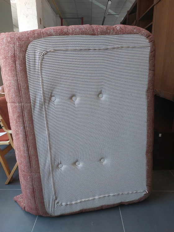 Image 1 of Togo 2-Sitzer-Sofa