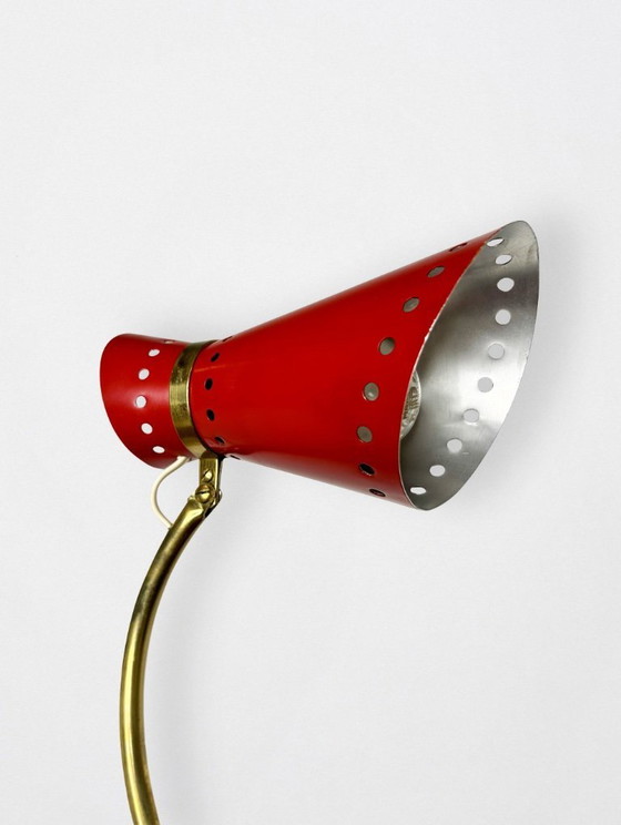 Image 1 of Tischlampe René Mathieu