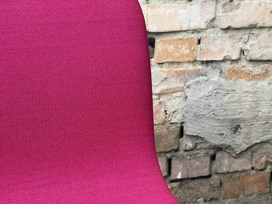 Image 1 of 4x Hay AAC 11 girevole rosa