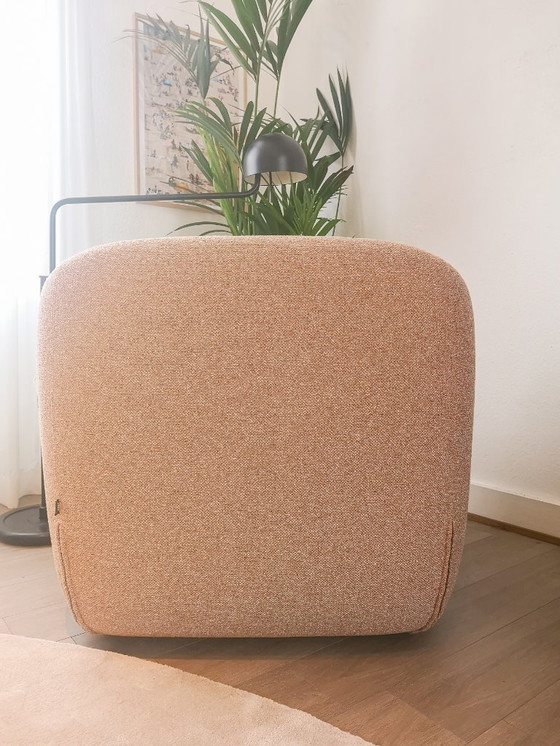 Image 1 of Poltrona Adea Como