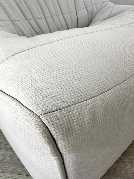 Image 1 of Ligne Roset Adria with stool
