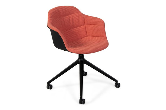 Image 1 of Mood  set van 4 stuks