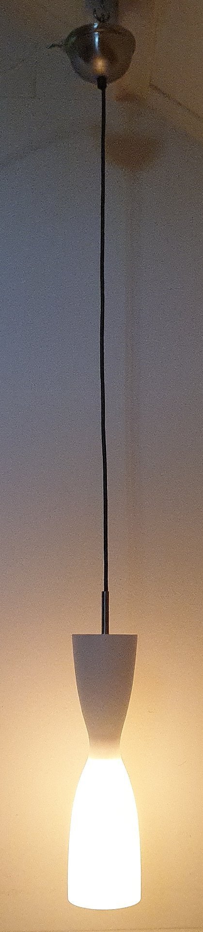 Image 1 of 2x Hala Zeist Diabolo