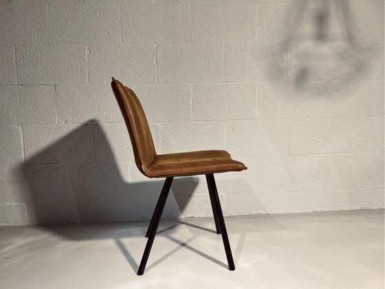 Image 1 of Pip en set