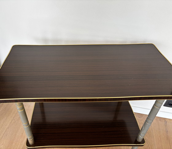 Image 1 of Servierkarren Servierwagen