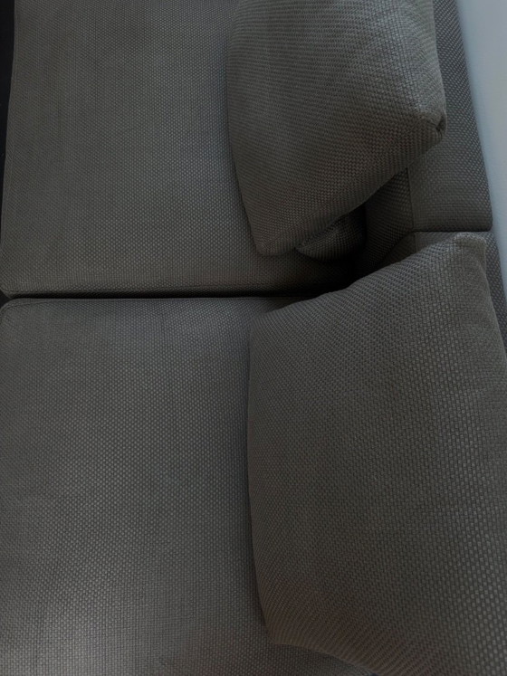 Image 1 of Canapé 2 places Minotti