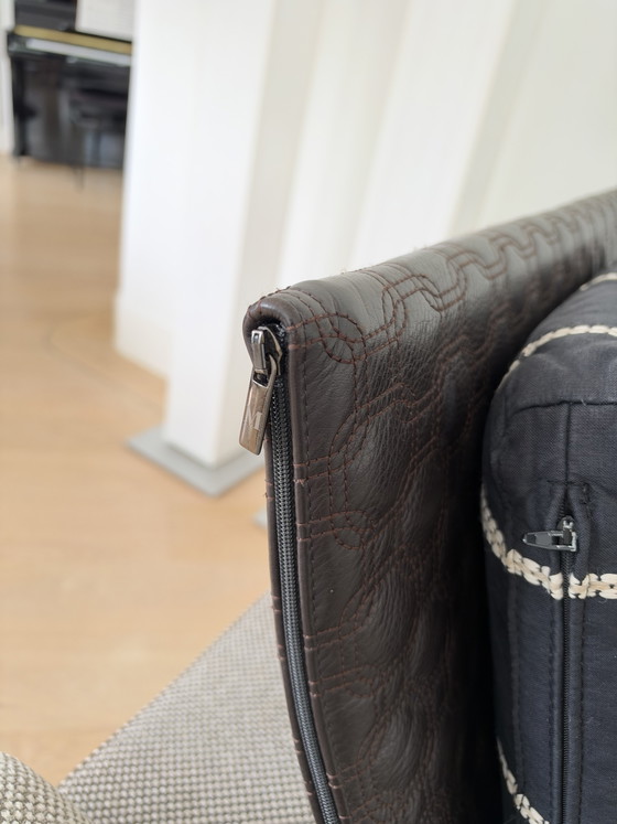 Divano Minotti Sherman – Divani 3 posti, Other (photo 14 of 15)