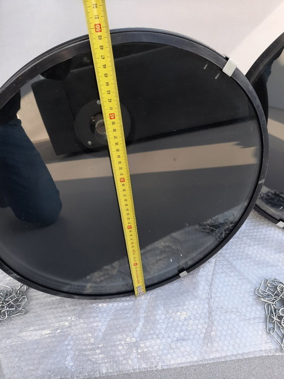 Image 1 of Lampade industriali Sijben Antracite