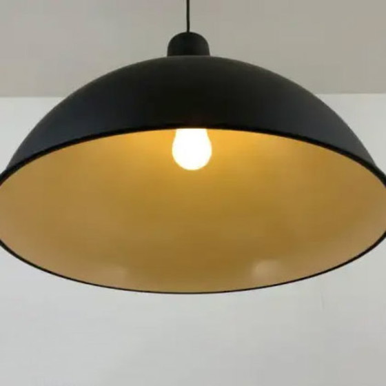 Image 1 of Ensemble de 6 lampes Blu-Castle