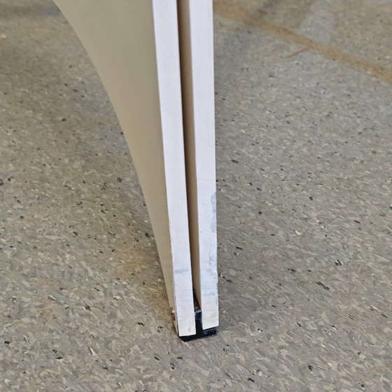 Image 1 of Vintage coffee table TZ75 Spectrum