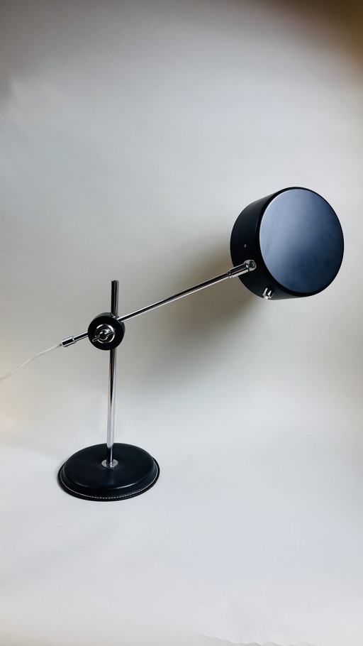 Ateljé Lyktan Simris Lampe