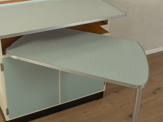 Image 1 of  Armadio da cucina di charme