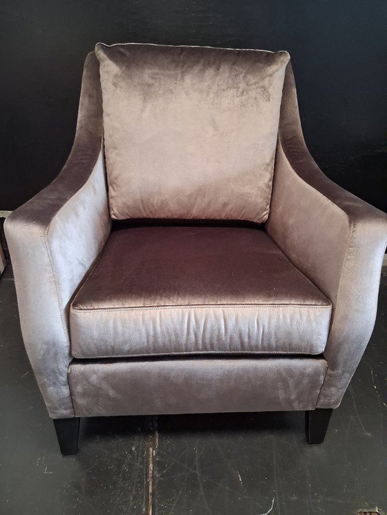 Image 1 of Via Poltrona