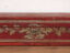 Caja antigua con pátina roja (c.1900) #4 – Armarios de almacenamiento (photo 35 of 40)
