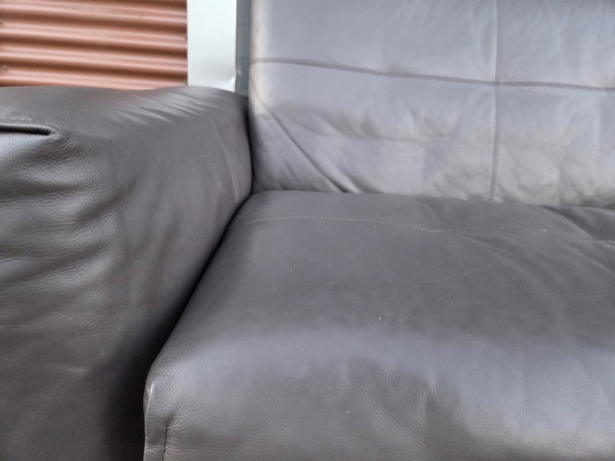 Image 1 of Sofá Rolf Benz RB 50
