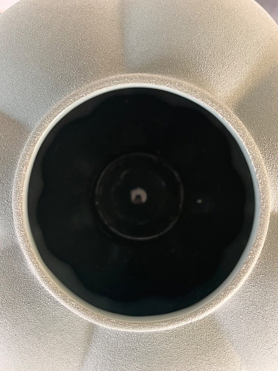 Image 1 of AYTM UVA Vase