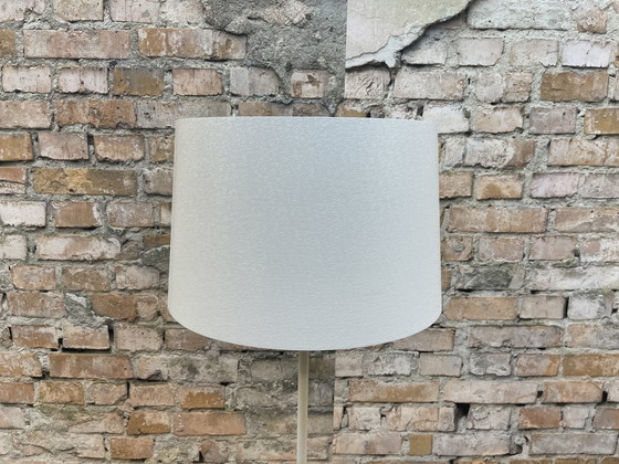 Image 1 of Foscarini Twiggy floor lamp white
