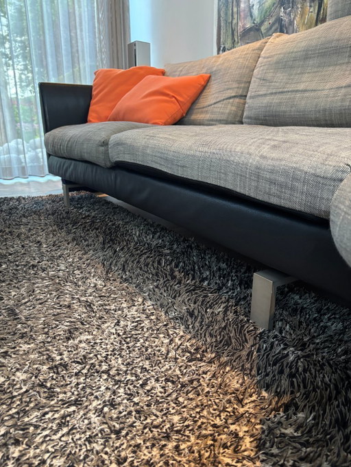 Sofa Montis Axel