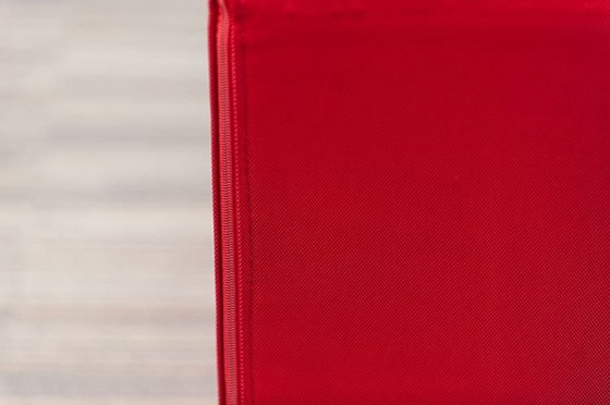 Image 1 of Lot de 2x Fatboy 2Nd Avenue Parc Pouf