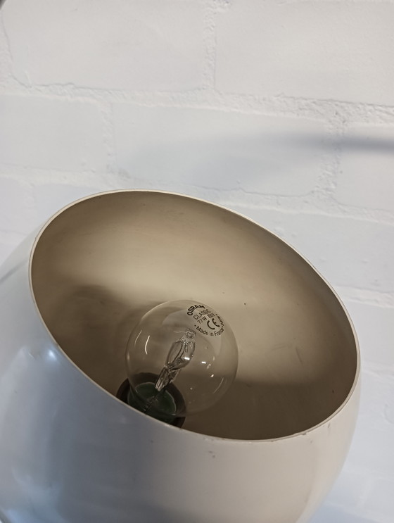 Image 1 of Lampe à arc réglable Gepo XL