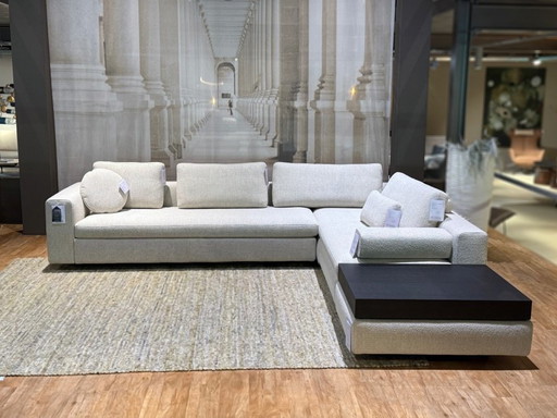 Vilaz – Design on Stock, hoekbanken, Other