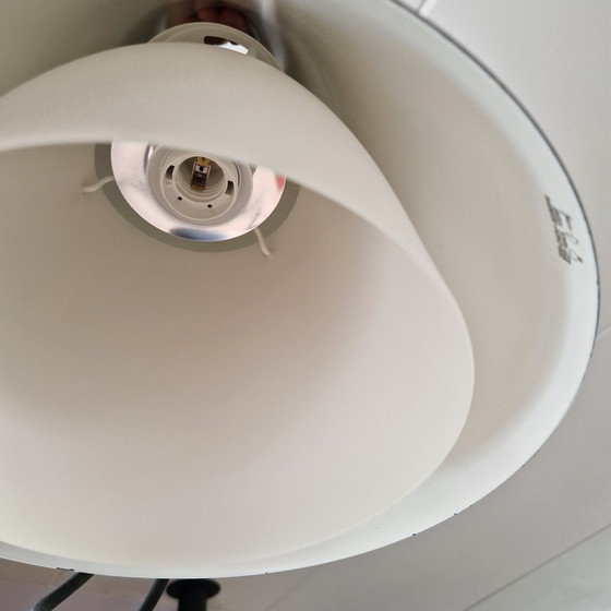 Image 1 of 3 lampade a sospensione Ikea 365+ Hotta 30