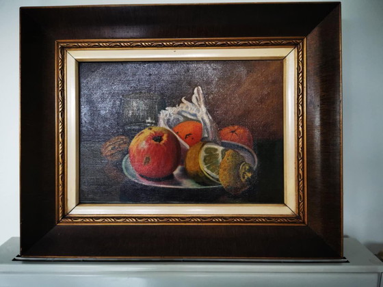 Image 1 of Stilleben