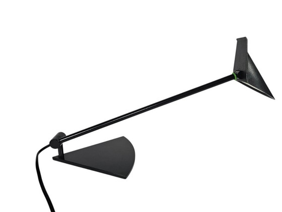 Image 1 of Niederländisches Design | Innenbeleuchtung | Design Rob Wermenbol | Modell Daimo | '88