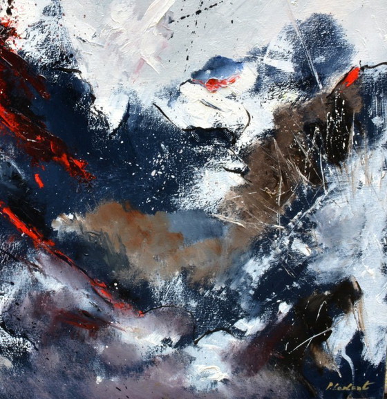 Image 1 of Passie 88