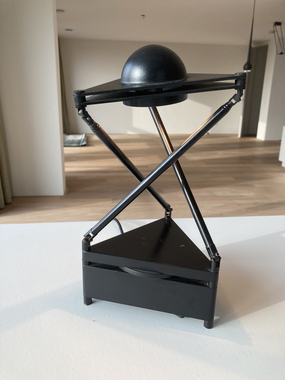 Image 1 of Porsche-Schreibtischlampe