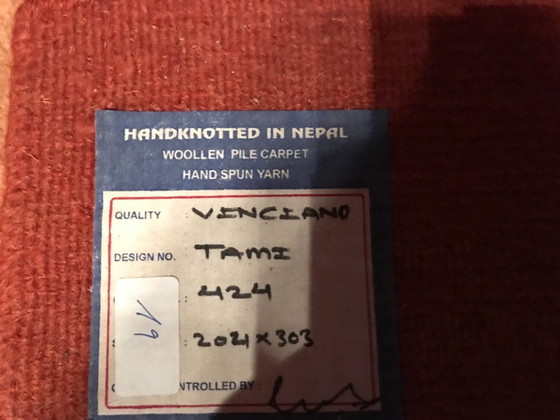 Image 1 of Lot oosterse tapijten te koop;alle afmetingen; bieden en zelf ophalen in Diest belgië