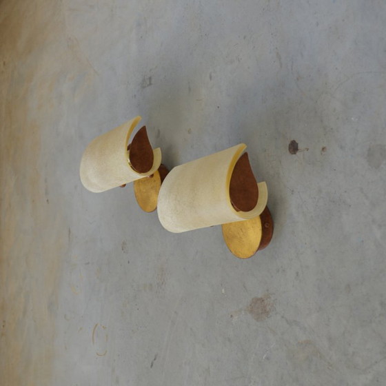 Image 1 of 2 appliques murales Brutal