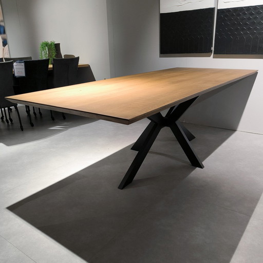 Tavolo da pranzo In.House Batoli - 240x98