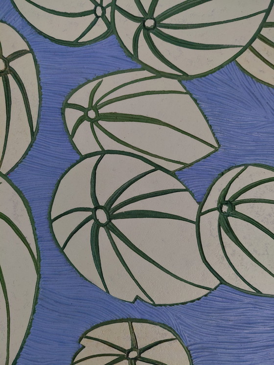 Image 1 of "Lucky Charm" by Gallery Suncorner