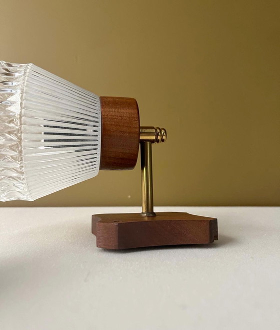 Image 1 of Pair of Wall Lights