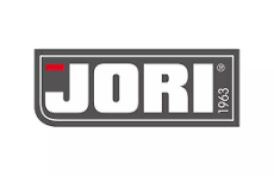 Image 1 of 2 x Jori Yoga relax armchairs black