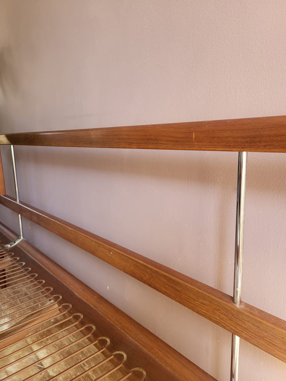 Image 1 of Dagbed Peter Hvidt & Orla Mølgaard-Nielsen