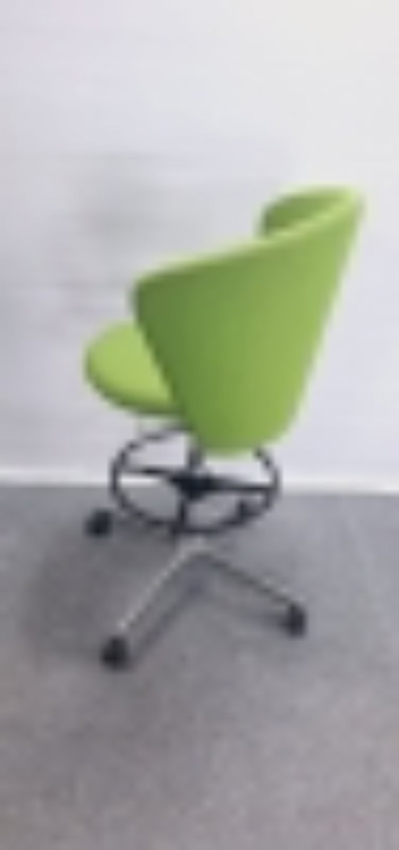 Image 1 of BENE BAY design werkstoel