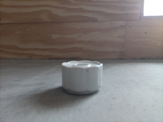 Image 1 of Partij Rosenthal servies