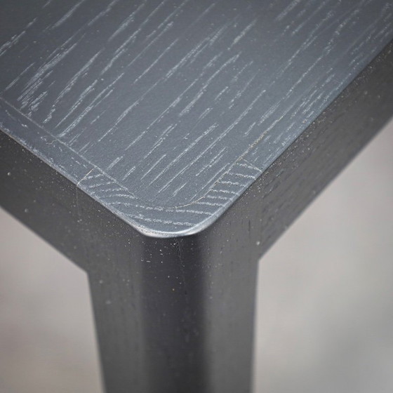 Image 1 of Salontafel "Workshop" van Cecilie Manz voor Muuto, Denemarken, 2018