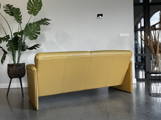 Image 1 of Als nieuw 👌Leolux Bora Bèta 