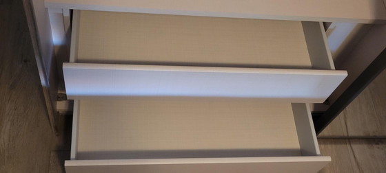 Armadio Goossens Big Choice – Mdf (photo 7 of 9)