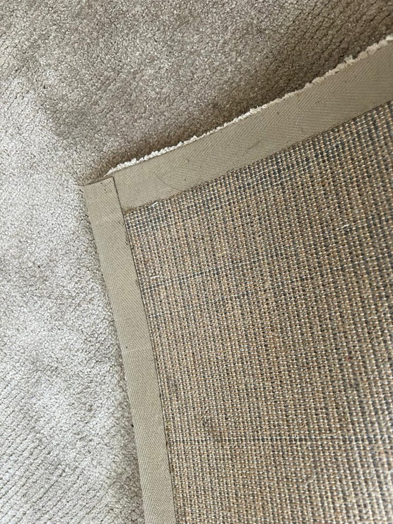 Image 1 of Tappeto Bic Cilou