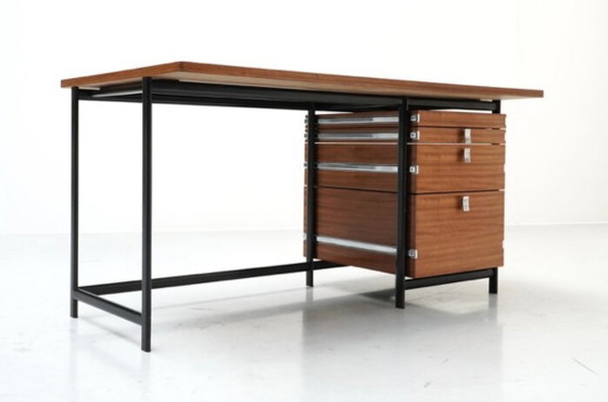 Image 1 of Management Office by Jules WABBES