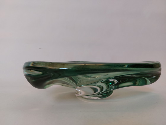 Image 1 of Scala Val Saint lambert