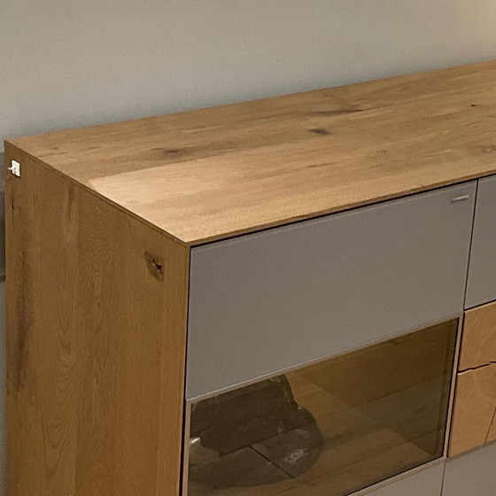 Image 1 of Credenza Hartmann Cuore