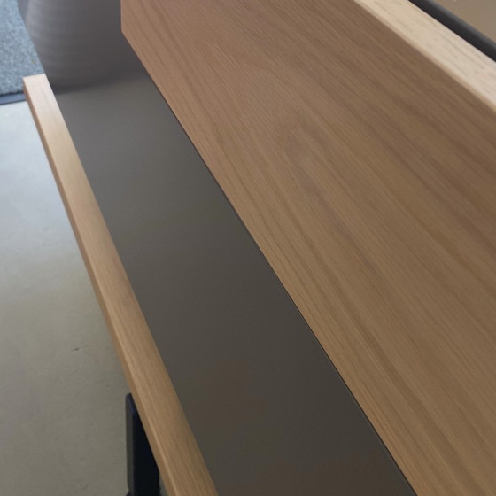 Image 1 of Castelijn Solo sideboard