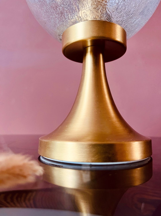 Image 1 of Set of Hollywood Regency Leuchten lights