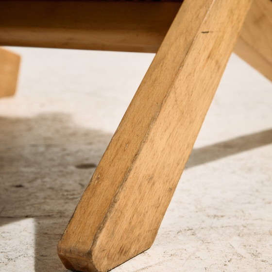 MK10422 CH3 Lounge Chair by Hans J. Wegner for Carl Hansen & Søn – Loveseats, Wood (photo 21 of 21)