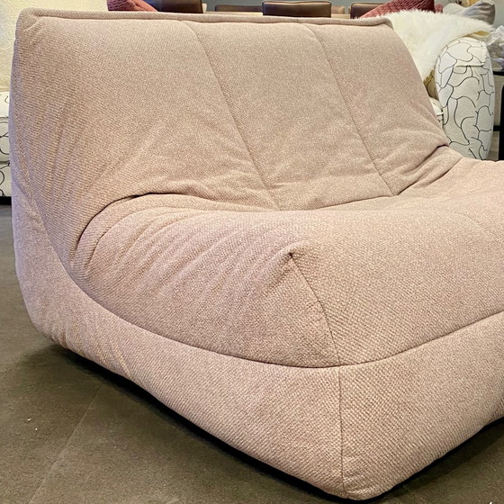 Image 1 of Sofá biplaza Luna de DN Design